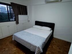 Pine Grove (D21), Condominium #623070721